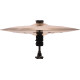 Stack 14" FX Stack Zildjian