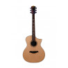 Guitare Folk Bromo BAA4 C