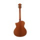 Guitare Folk Bromo BAA4 C