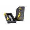 Anche saxophone Alto Vandoren VK1 force 40