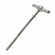 Tirant 115mm T-Style Sparedrum Grosse Caisse