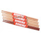 Value Pack 3x 5A Classic + 5A Fusion + Porte-clé Rohema