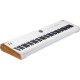 Clavier Arturia Astrolab 88 blanc