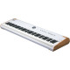 Clavier Arturia Astrolab 88 blanc