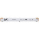 Clavier Arturia Astrolab 88 blanc