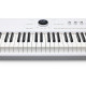 Clavier Arturia Astrolab 88 blanc