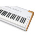 Clavier Arturia Astrolab 88 blanc