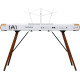 Clavier Arturia Astrolab 88 blanc
