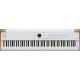 Clavier Arturia Astrolab 88 blanc