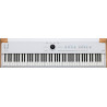 Clavier Arturia Astrolab 88 blanc