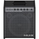 Ampli Nux pour batterie électronique NPA-100