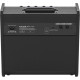 Ampli Nux pour batterie électronique NPA-100
