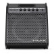Ampli Nux pour batterie électronique NPA-100
