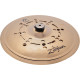 Stack 12" FX Stack Zildjian