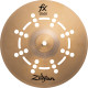 Stack 12" FX Stack Zildjian