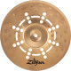Stack 12" FX Stack Zildjian