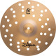 Stack 12" FX Stack Zildjian