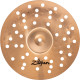 Stack 12" FX Stack Zildjian