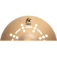 Stack 12" FX Stack Zildjian