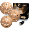 Stack 12" FX Stack Zildjian