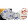 Pack de peaux Remo Pinstripe 10-12-16-14