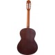 Guitare classique Prodipe Student 4/4