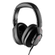 Casque Austrian Audio HI-X20