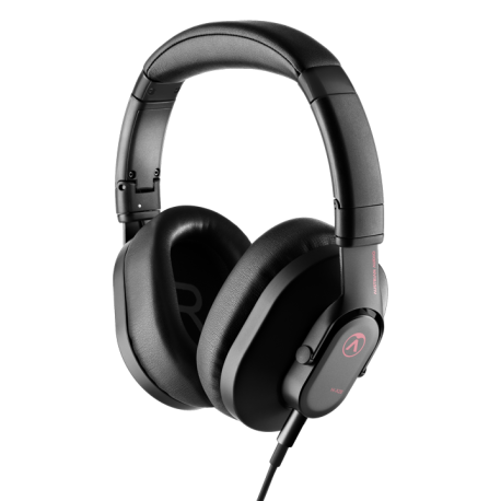 Casque Austrian Audio HI-X20