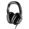 Casque Austrian Audio HI-X20