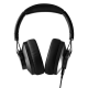 Casque Austrian Audio HI-X20