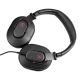 Casque Austrian Audio HI-X20