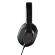 Casque Austrian Audio HI-X20
