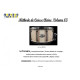 Méthode de caisse claire volume 3 C. Merzet