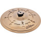 Stack 10" FX Stack Zildjian