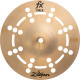 Stack 10" FX Stack Zildjian