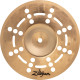 Stack 10" FX Stack Zildjian