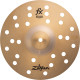 Stack 10" FX Stack Zildjian