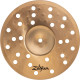 Stack 10" FX Stack Zildjian
