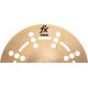 Stack 10" FX Stack Zildjian