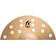 Stack 10" FX Stack Zildjian