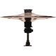 Stack 10" FX Stack Zildjian