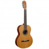 Guitare classique Cuenca 5 cèdre massif