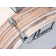 Batterie Pearl Decade Maple Rock 22" 5 fûts Gloss Exotic Maple