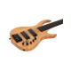 Basse Marcus Miller M7 5 cordes Fretless Swamp ash