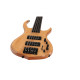 Basse Marcus Miller M7 5 cordes Fretless Swamp ash