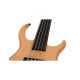 Basse Marcus Miller M7 5 cordes Fretless Swamp ash