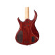 Basse Marcus Miller M7 Alder 4 Brown Sunburst