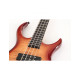 Basse Marcus Miller M7 Alder 4 Brown Sunburst