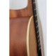 Guitare classique Prodipe Student 3/4