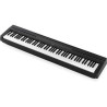 Piano numérique portable Yamaha P-45B